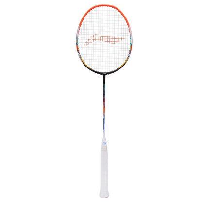 LINING WINDSTORM 72 BADMINTON RACQUET