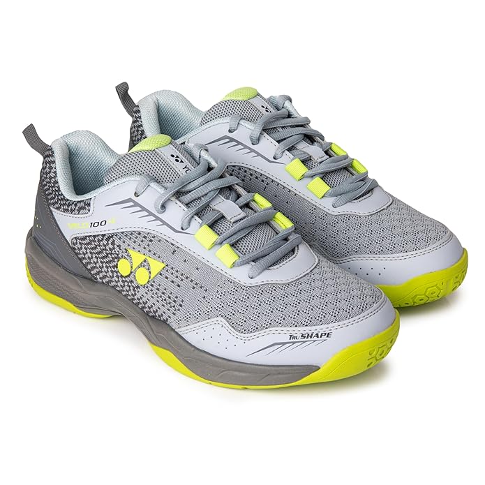 YONEX VELO 100-I BADMINTON SHOES