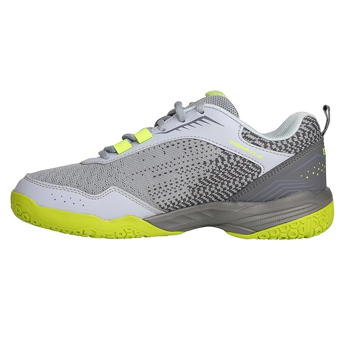 YONEX VELO 100-I BADMINTON SHOES