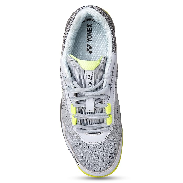 YONEX VELO 100-I BADMINTON SHOES