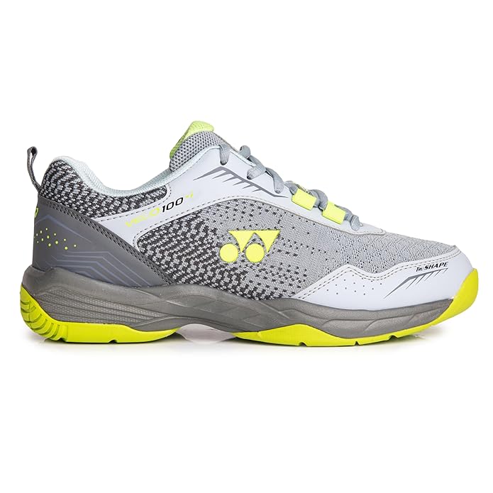 YONEX VELO 100-I BADMINTON SHOES