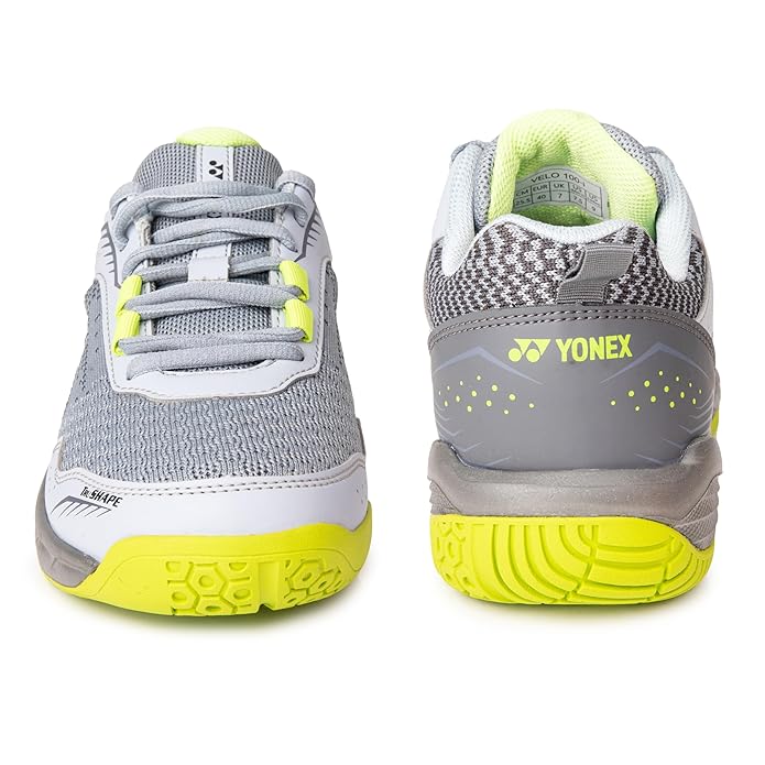 YONEX VELO 100-I BADMINTON SHOES