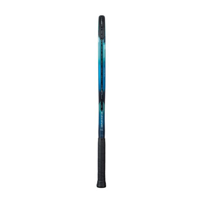 YONEX EZONE FEEL TENNIS RACQUET