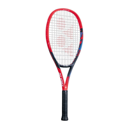 YONEX V CORE 26 TENNIS RACQUET