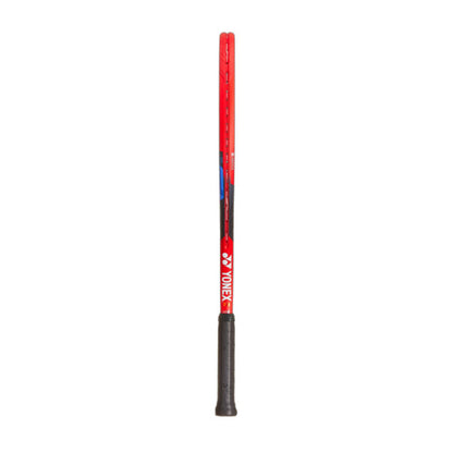 YONEX V CORE 26 TENNIS RACQUET