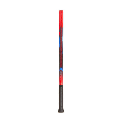 YONEX V CORE 26 TENNIS RACQUET