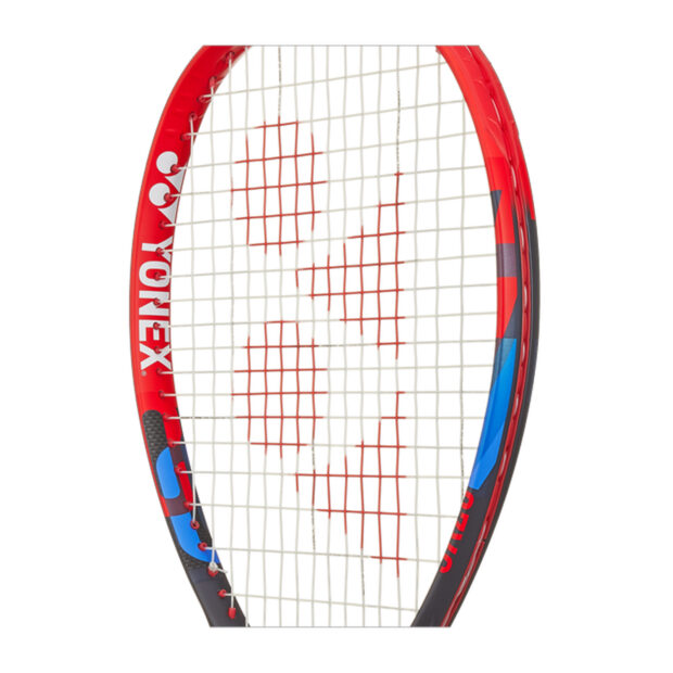 YONEX V CORE 26 TENNIS RACQUET