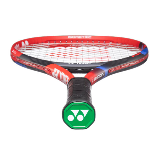 YONEX V CORE 26 TENNIS RACQUET