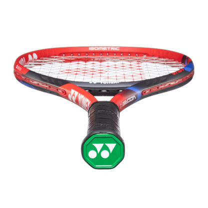 YONEX V CORE 26 TENNIS RACQUET