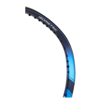 YONEX EZONE FEEL TENNIS RACQUET