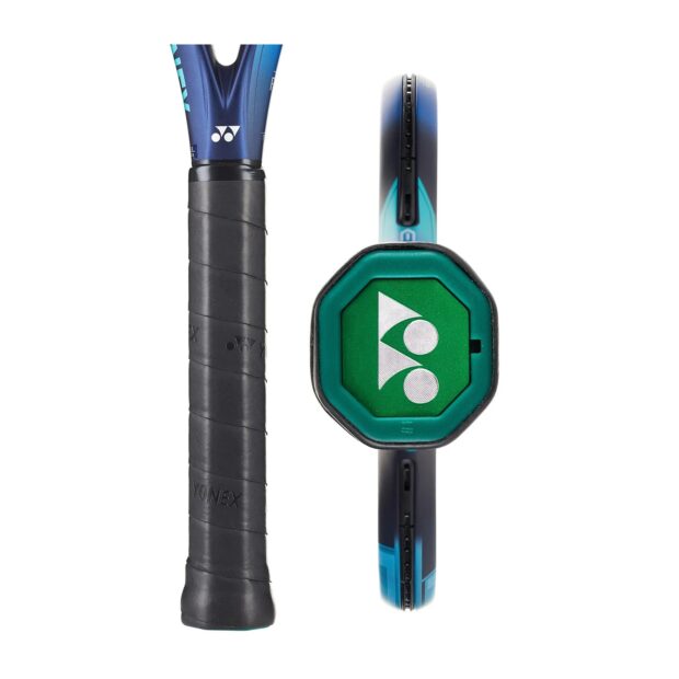 YONEX EZONE FEEL TENNIS RACQUET