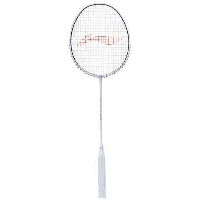 LINING Wind Lite 900 II BADMINTON RACQUET