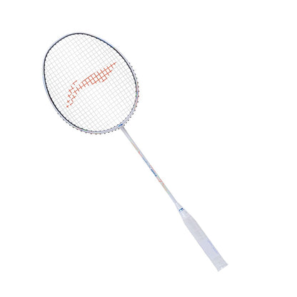 LINING Wind Lite 900 II BADMINTON RACQUET