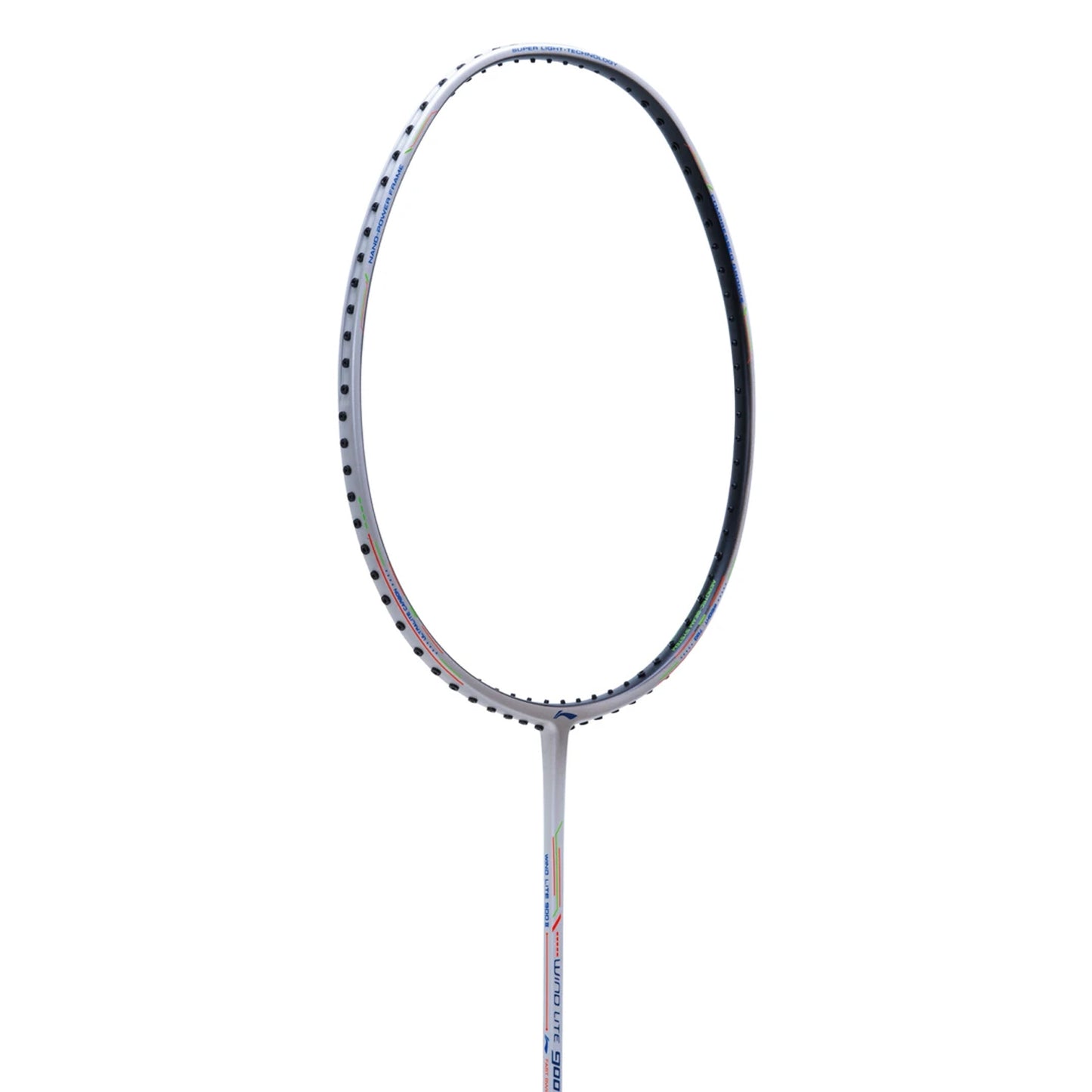 LINING Wind Lite 900 II BADMINTON RACQUET