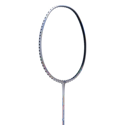 LINING Wind Lite 900 II BADMINTON RACQUET