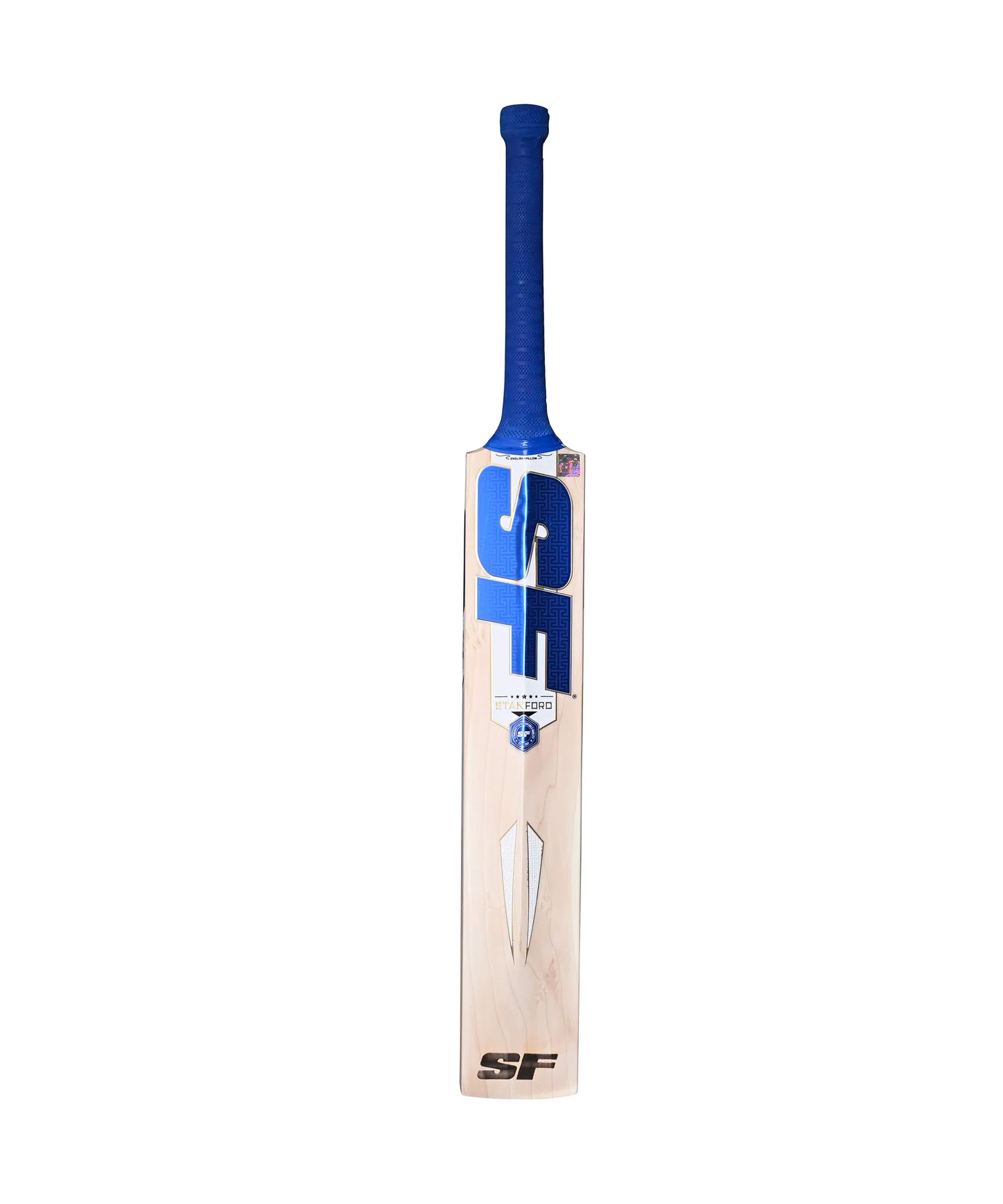 SF Magnum Icon English Willow Cricket Bat