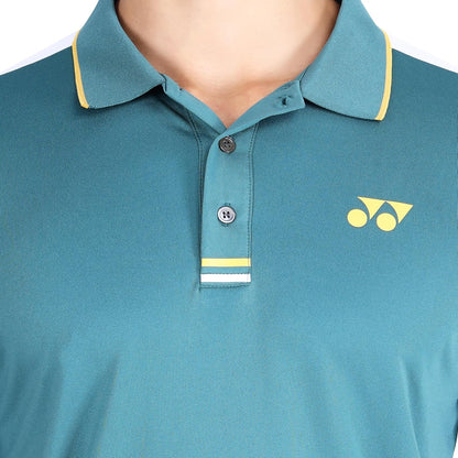 YONEX BADMINTON APPAREL T-SHIRT POLO M 2645