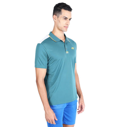 YONEX BADMINTON APPAREL T-SHIRT POLO M 2645