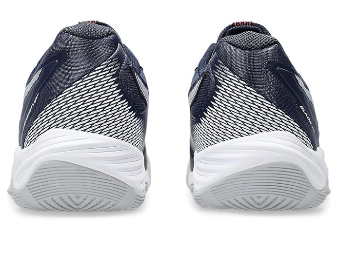 ASICS BLADE FF BADDMINTON SHOES