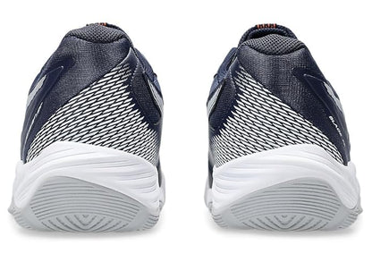 ASICS BLADE FF BADDMINTON SHOES