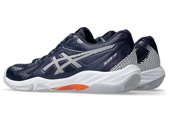 ASICS BLADE FF BADDMINTON SHOES