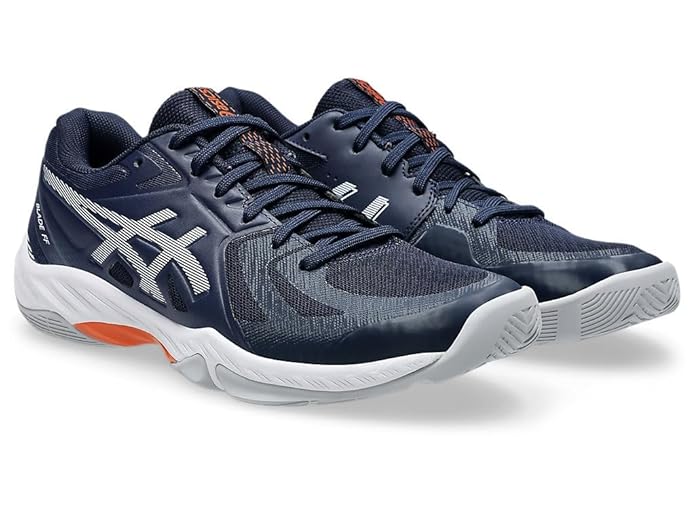ASICS BLADE FF BADDMINTON SHOES