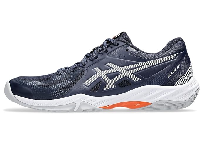 ASICS BLADE FF BADDMINTON SHOES