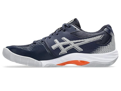 ASICS BLADE FF BADDMINTON SHOES
