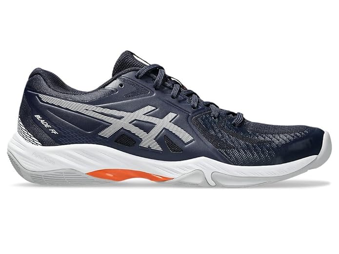 ASICS BLADE FF BADDMINTON SHOES