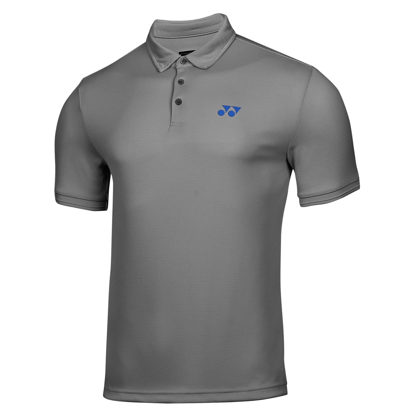 YONEX BADMINTON APPAREL T-SHIRT POLO M 2832
