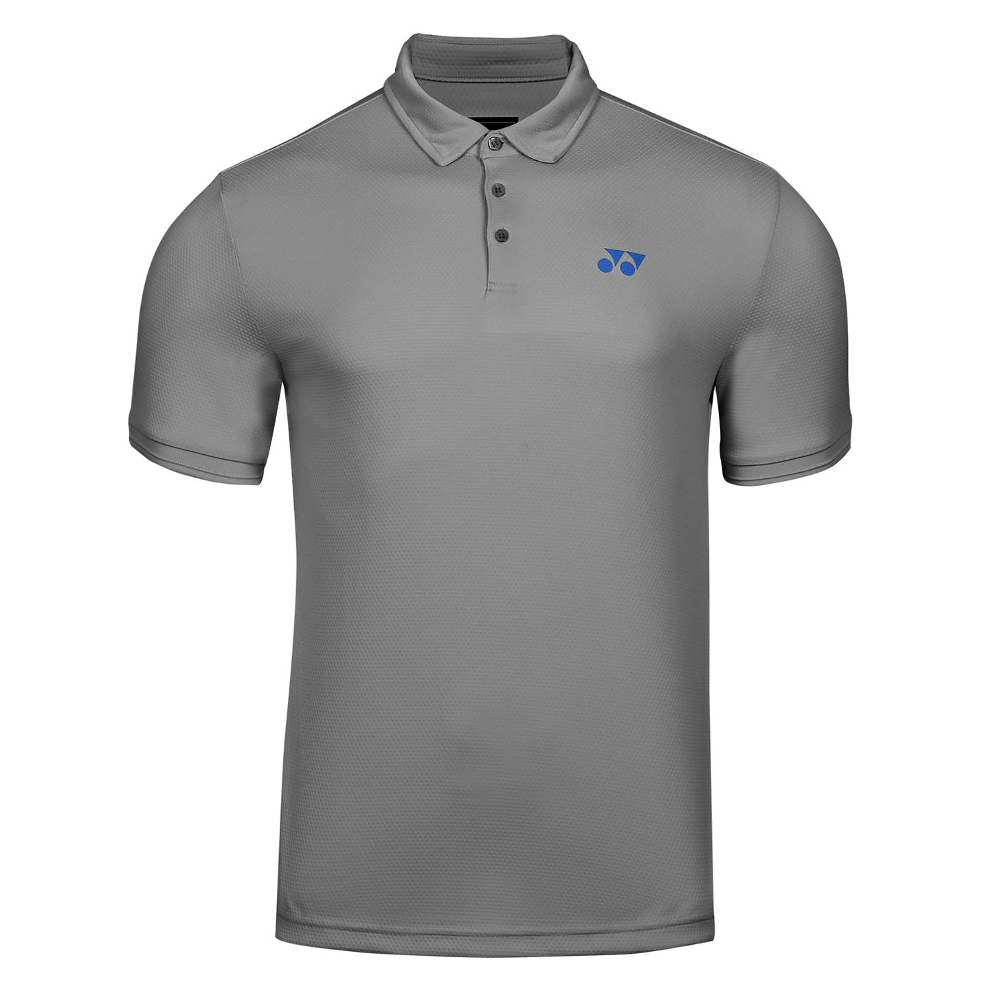 YONEX BADMINTON APPAREL T-SHIRT POLO J 2832JR