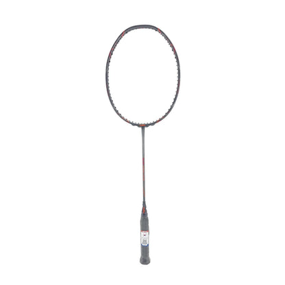 Maxbolt Gallant Speed Slim Unstrung Badminton Racket