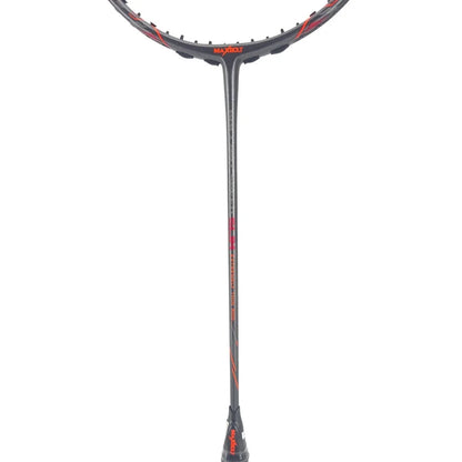 Maxbolt Gallant Speed Slim Unstrung Badminton Racket