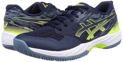 ASICS GEL-COURT HUNTER 3 INDOOR BADMINTON SHOES