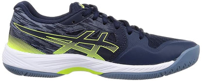 ASICS GEL-COURT HUNTER 3 INDOOR BADMINTON SHOES