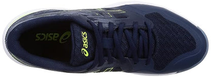 ASICS GEL-COURT HUNTER 3 INDOOR BADMINTON SHOES