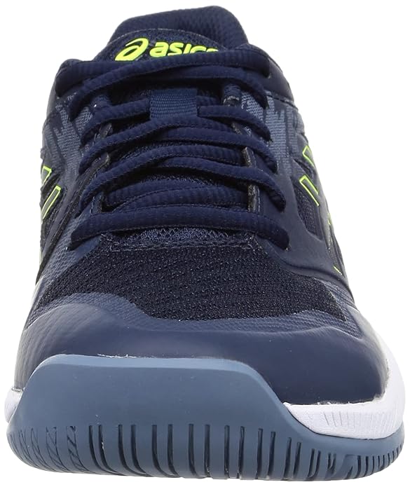 ASICS GEL-COURT HUNTER 3 INDOOR BADMINTON SHOES