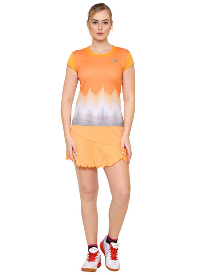 Yonex 26027 Women Badminton Skirt