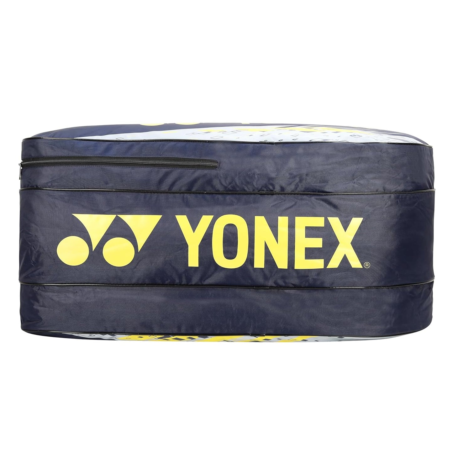Yonex ACE1-Q014-2329-T02-S Badminton Kit Bag