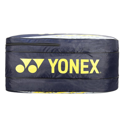 Yonex ACE1-Q014-2329-T02-S Badminton Kit Bag