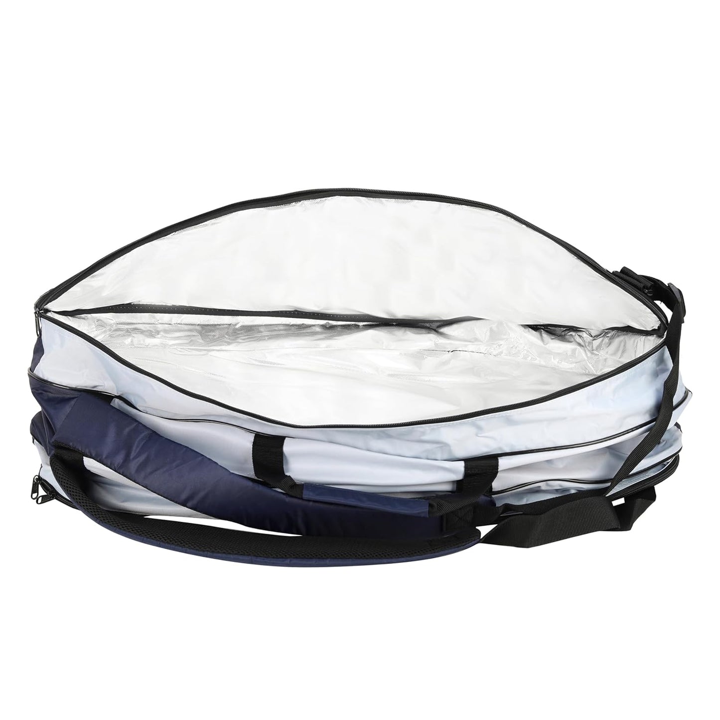 Yonex ACE1-Q014-2329-T02-S Badminton Kit Bag