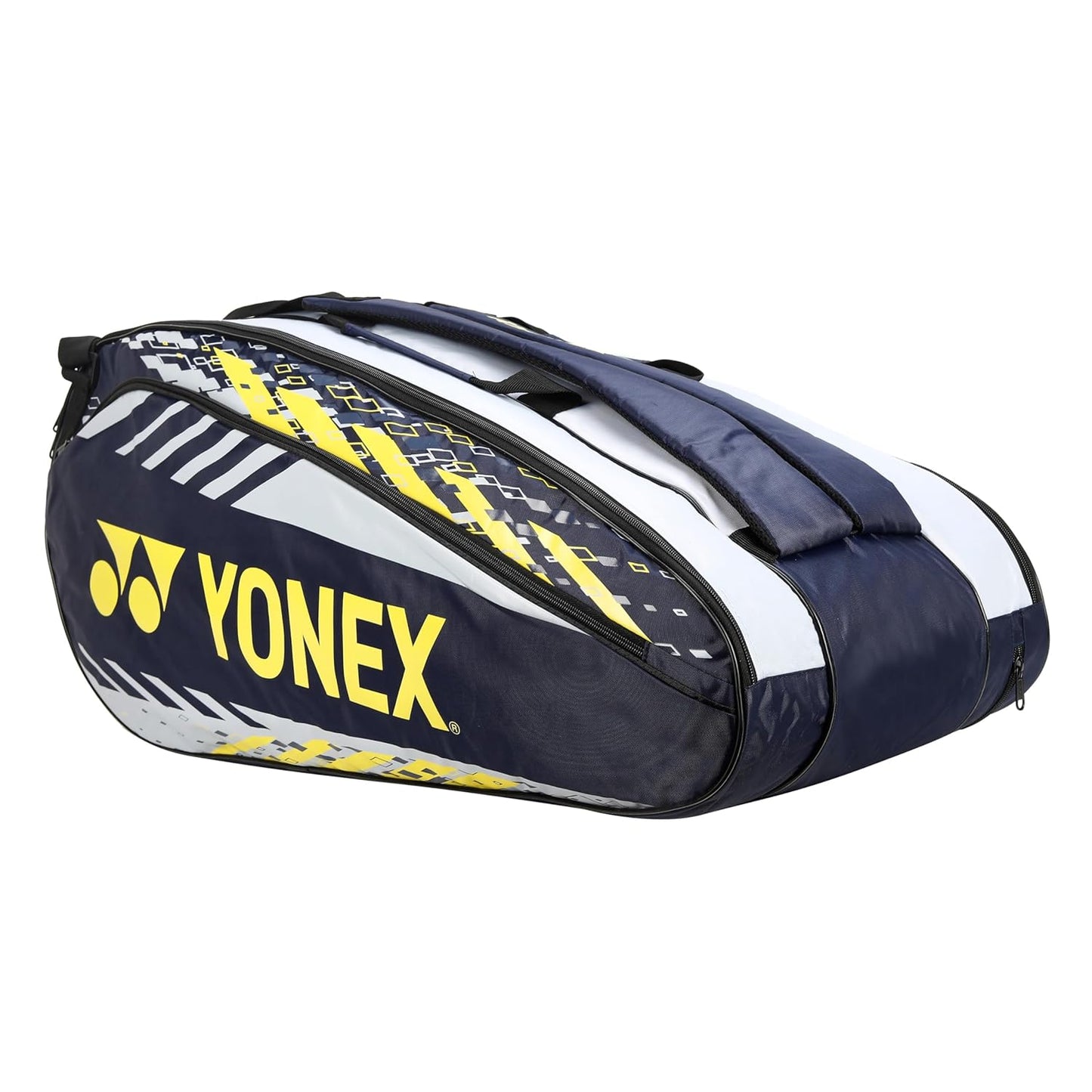 Yonex ACE1-Q014-2329-T02-S Badminton Kit Bag