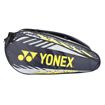 Yonex ACE1-Q014-2329-T02-S Badminton Kit Bag