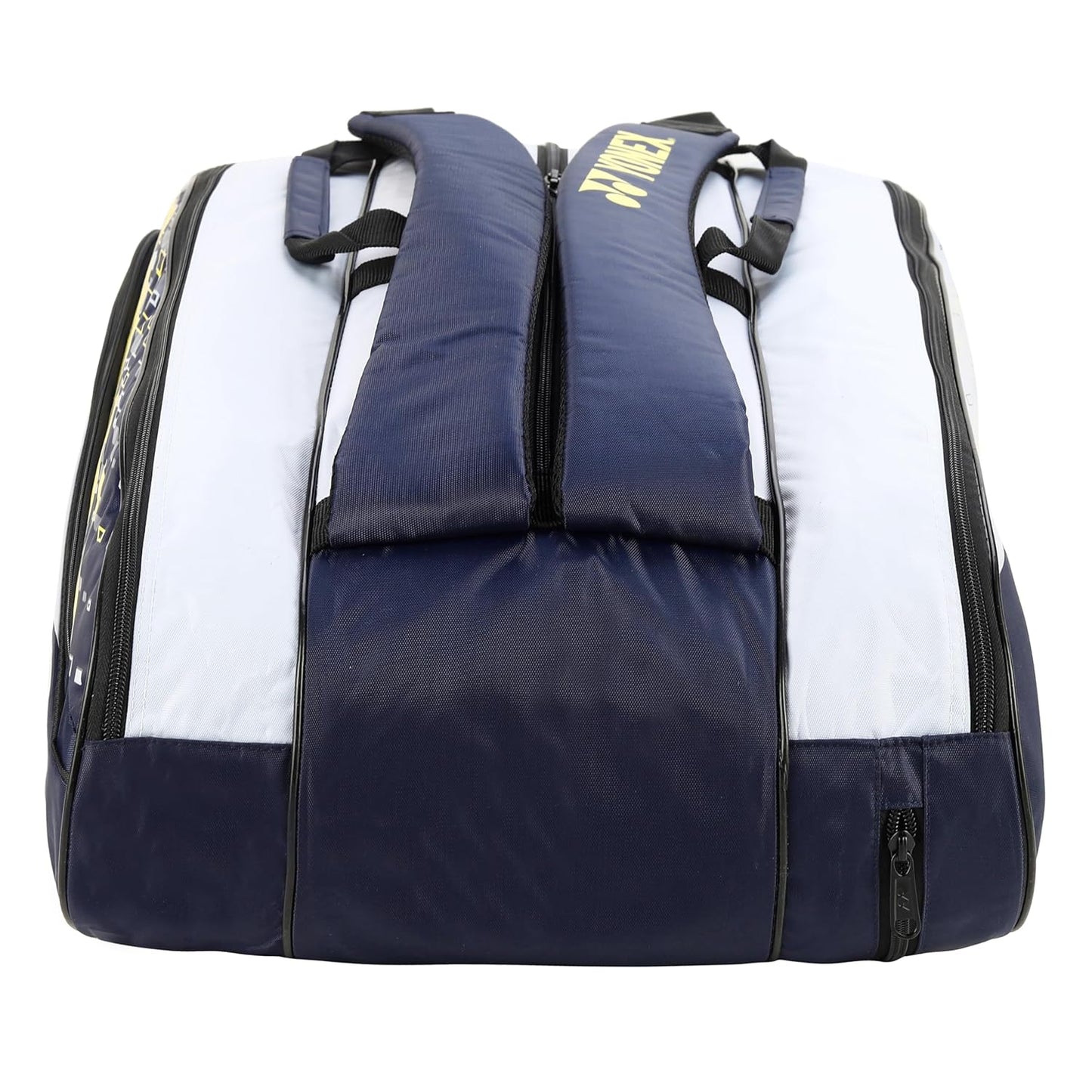 Yonex ACE1-Q014-2329-T02-S Badminton Kit Bag