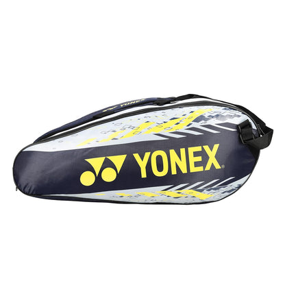 Yonex ACE1-Q014-2329-T02-S Badminton Kit Bag