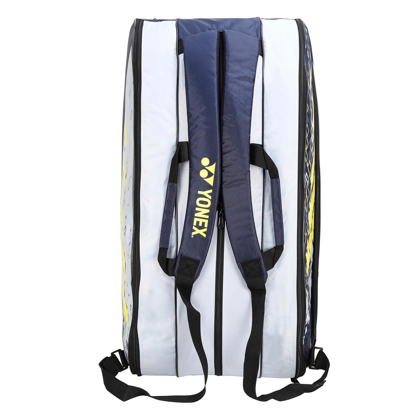 Yonex ACE1-Q014-2329-T02-S Badminton Kit Bag