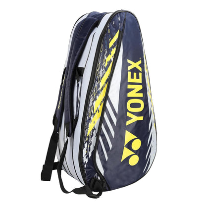 Yonex ACE1-Q014-2329-T02-S Badminton Kit Bag