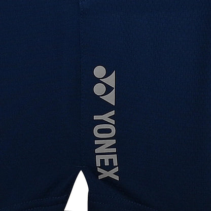 YONEX BADMINTON APPAREL SHORTS J 2765 JR