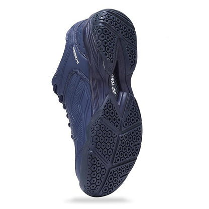 YONEX DRIVE-I BADMINTON SHOES