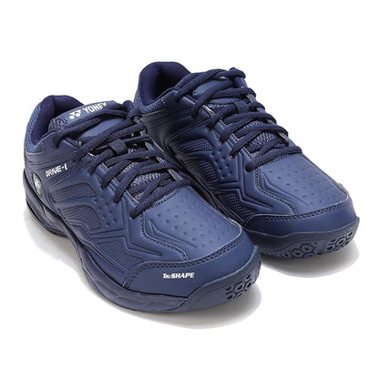 YONEX DRIVE-I BADMINTON SHOES